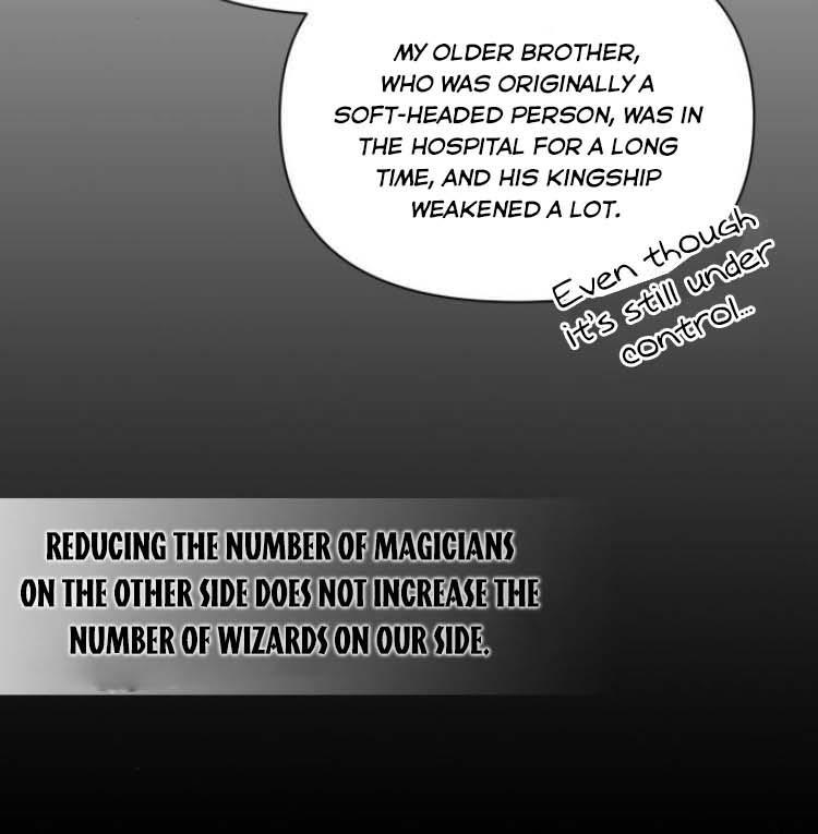 Remarried Empress Chapter 87 - Page 63