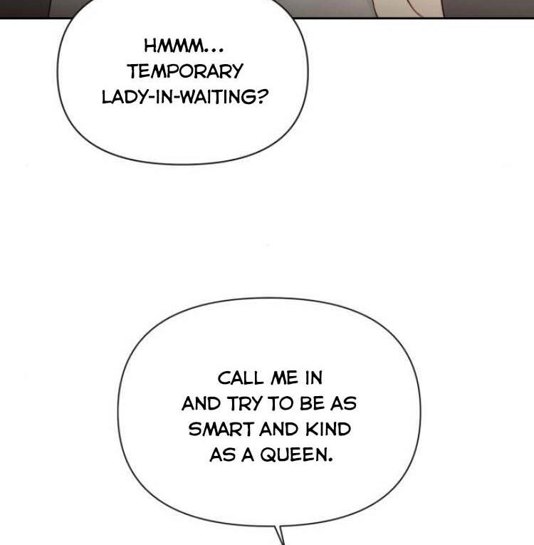Remarried Empress Chapter 87 - Page 75