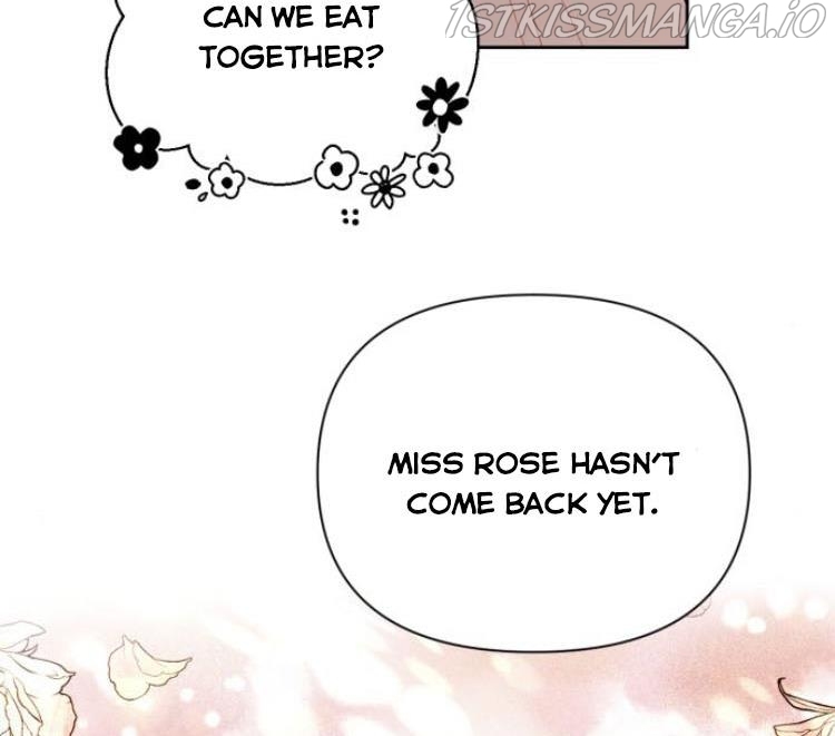 Remarried Empress Chapter 89 - Page 54