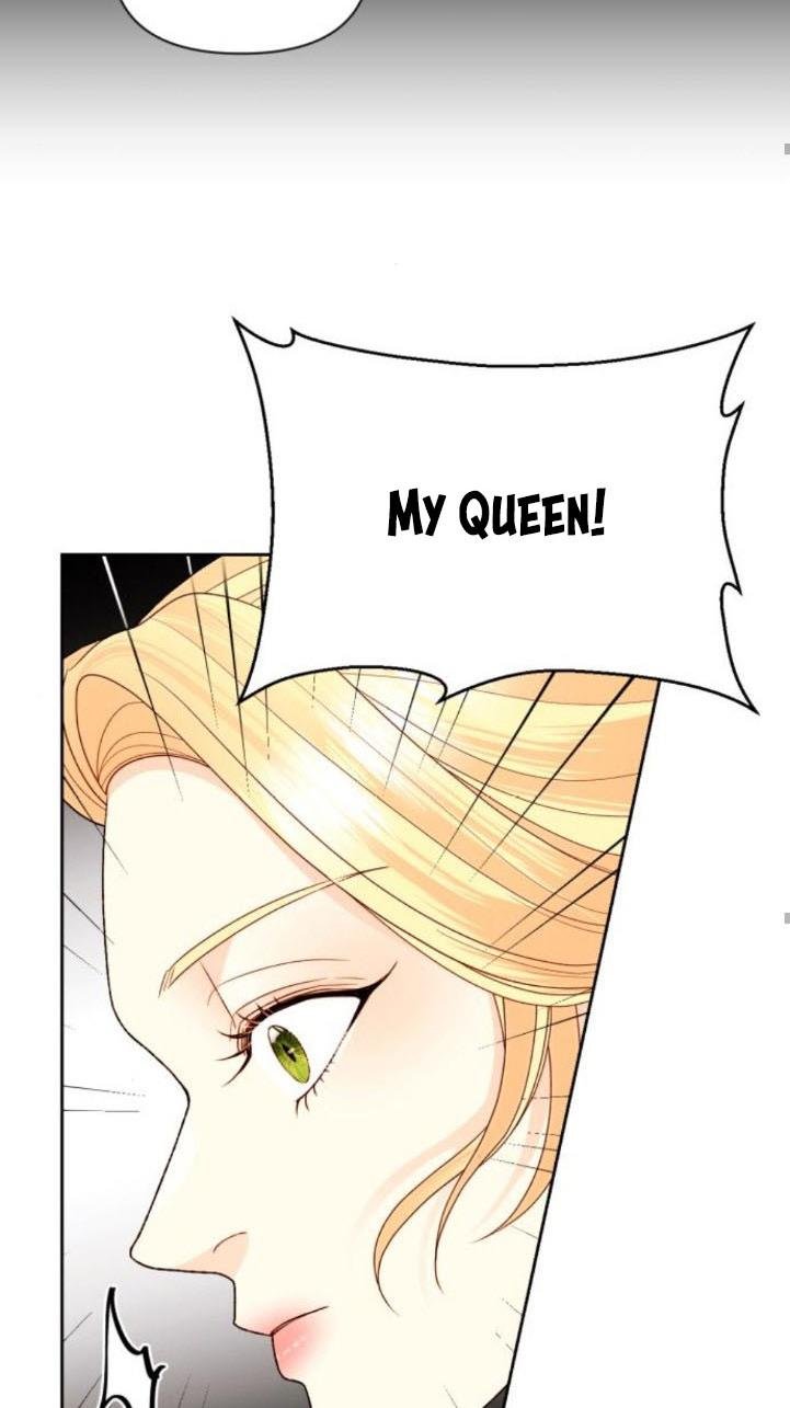 Remarried Empress Chapter 91 - Page 13