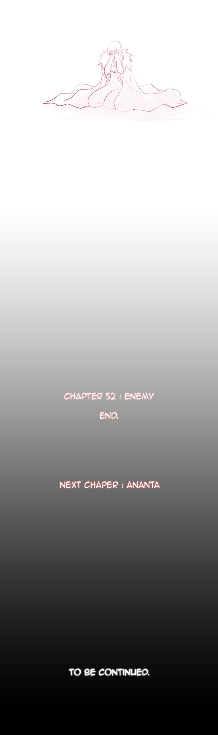 Kubera Chapter 496 - Page 24