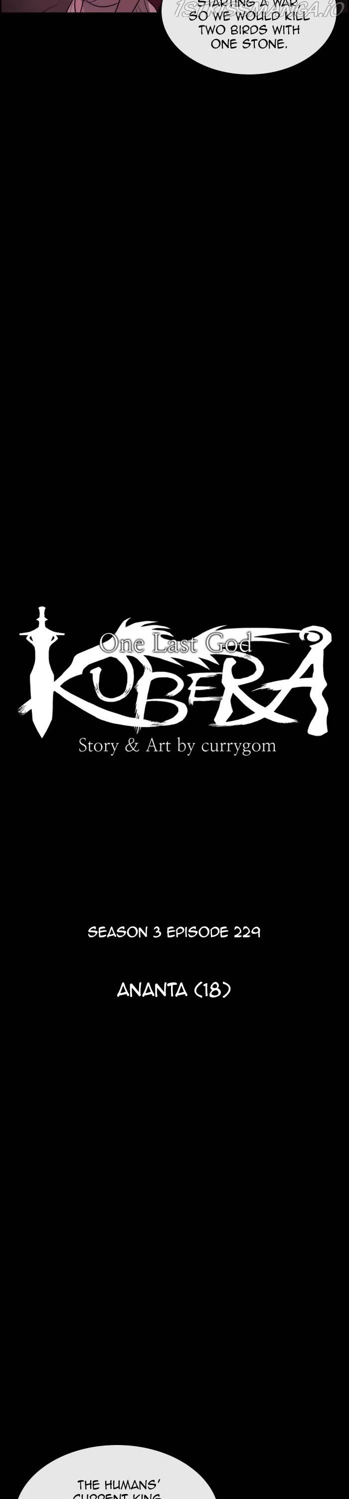 Kubera Chapter 514 - Page 5