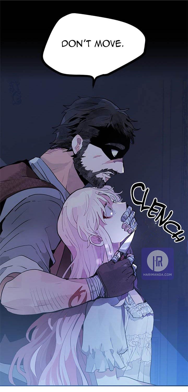 Please, Let Me Return Home Chapter 2 - Page 60
