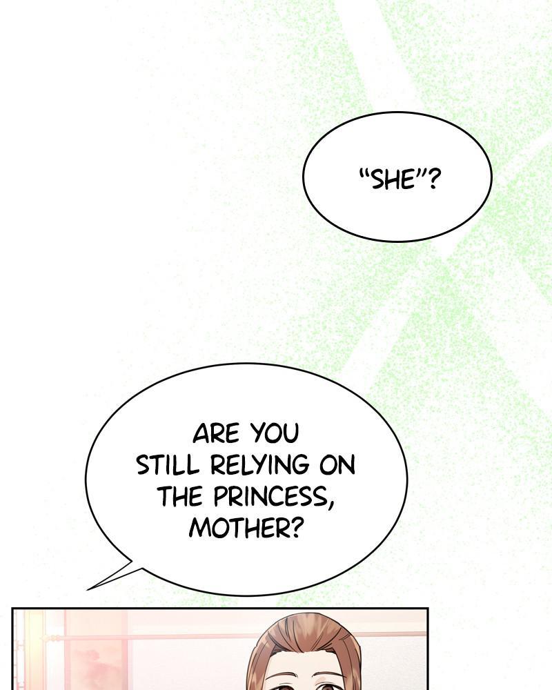 Shadow Bride Chapter 29 - Page 109