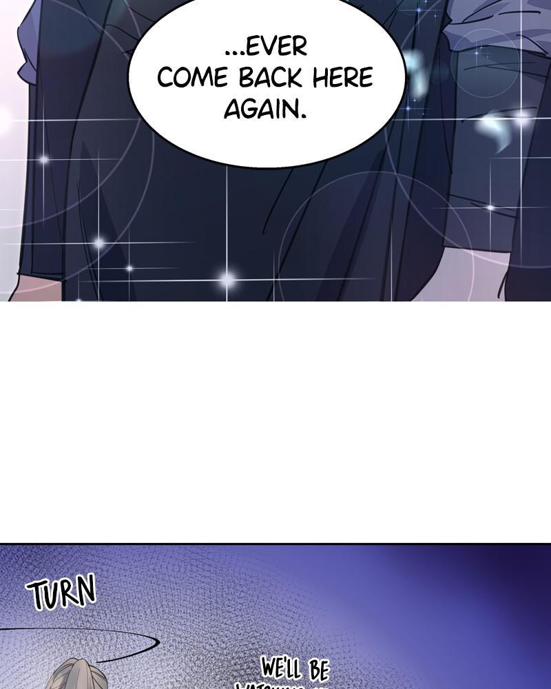 Shadow Bride Chapter 29 - Page 42
