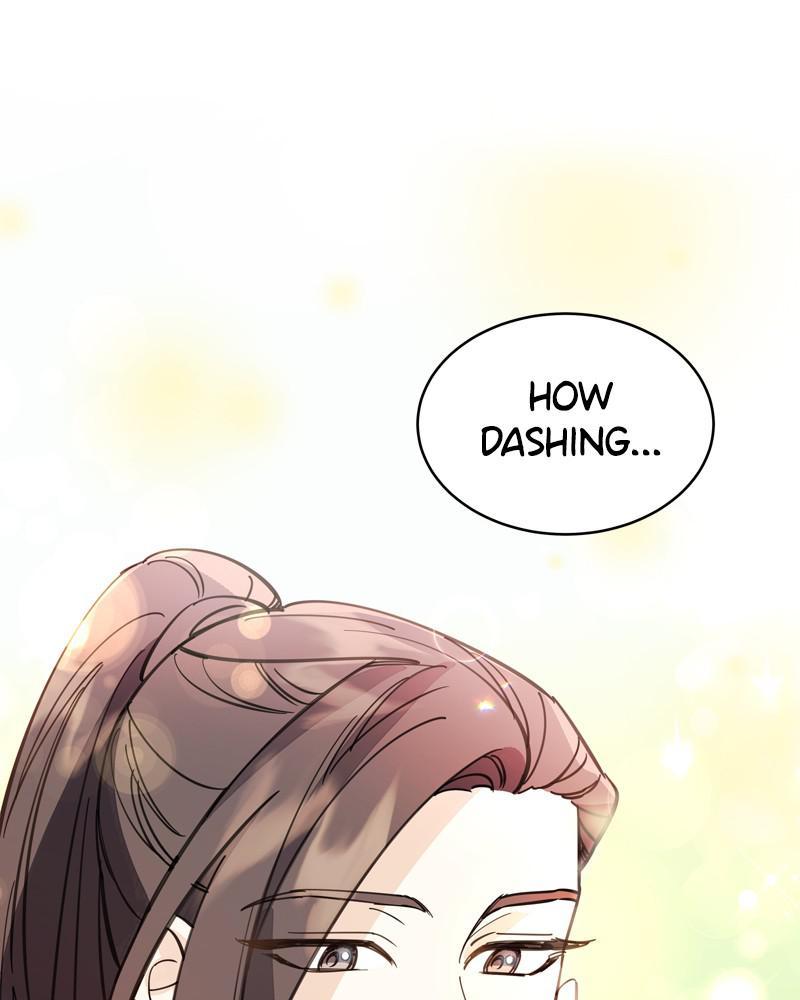 Shadow Bride Chapter 29 - Page 60