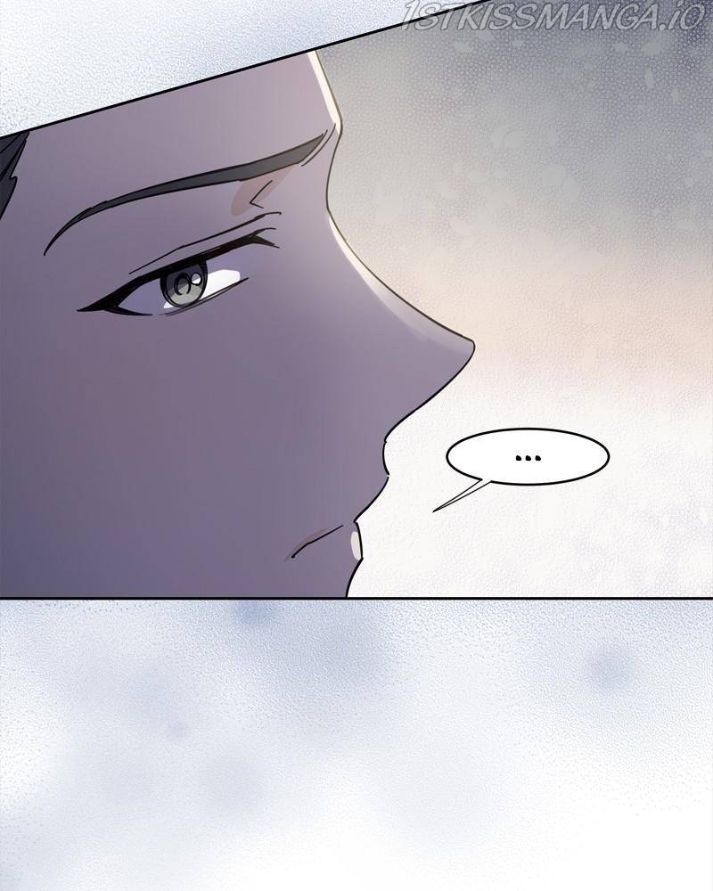 Shadow Bride Chapter 31 - Page 136