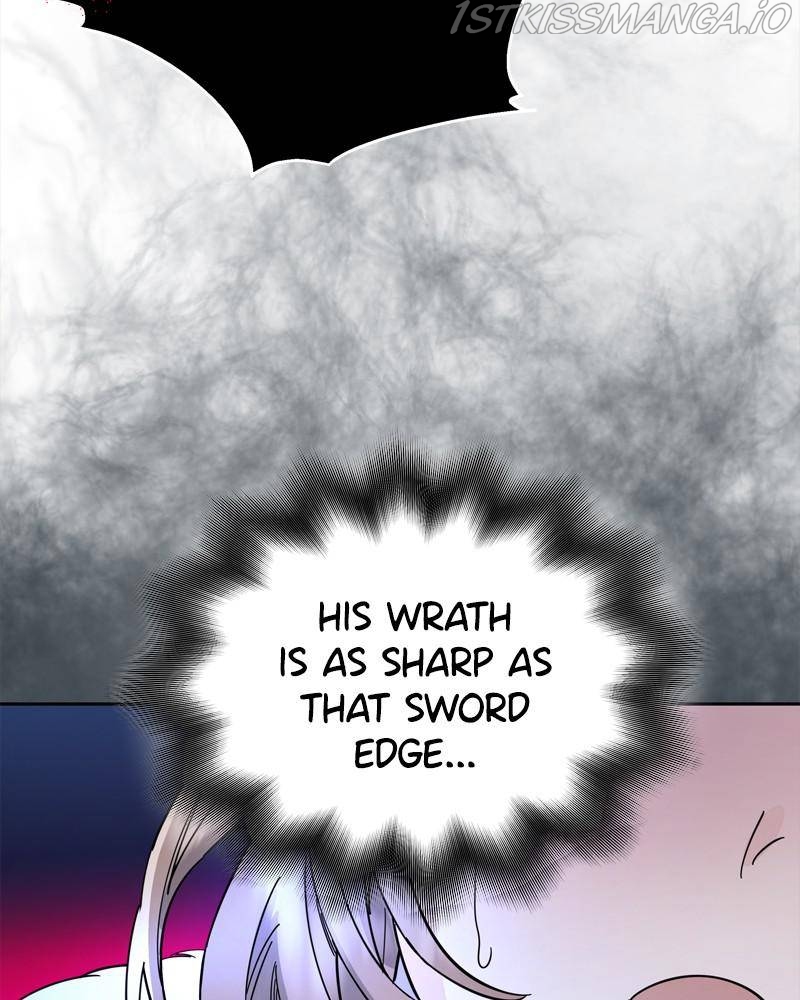 Shadow Bride Chapter 31 - Page 19