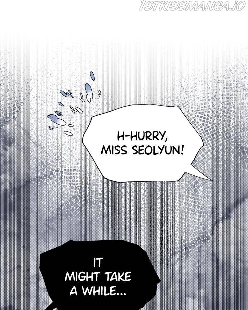 Shadow Bride Chapter 32 - Page 47