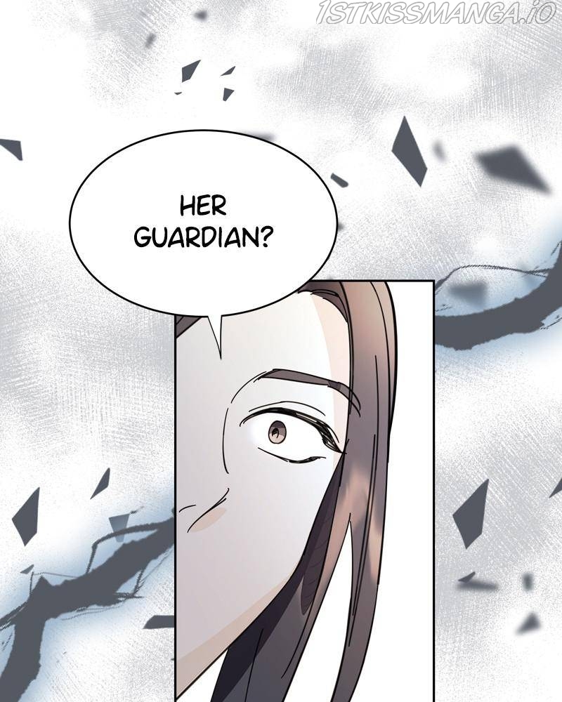 Shadow Bride Chapter 32 - Page 67