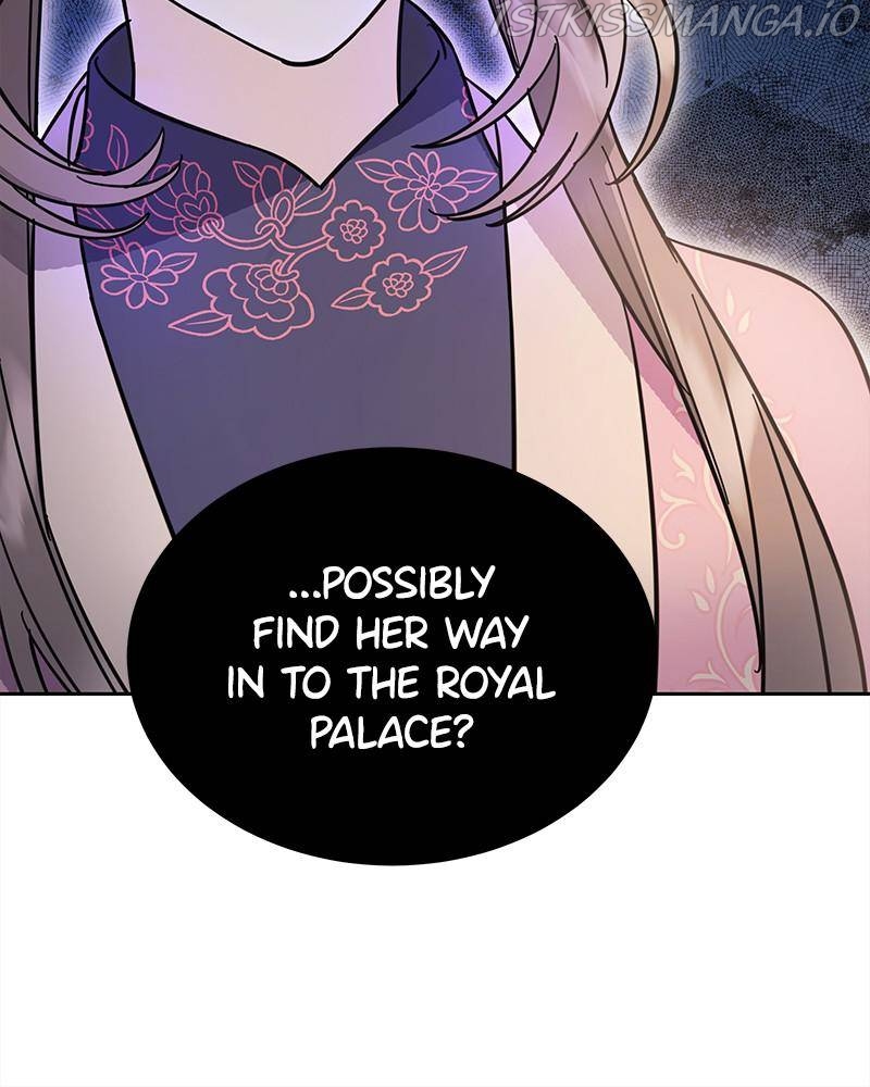 Shadow Bride Chapter 33 - Page 60