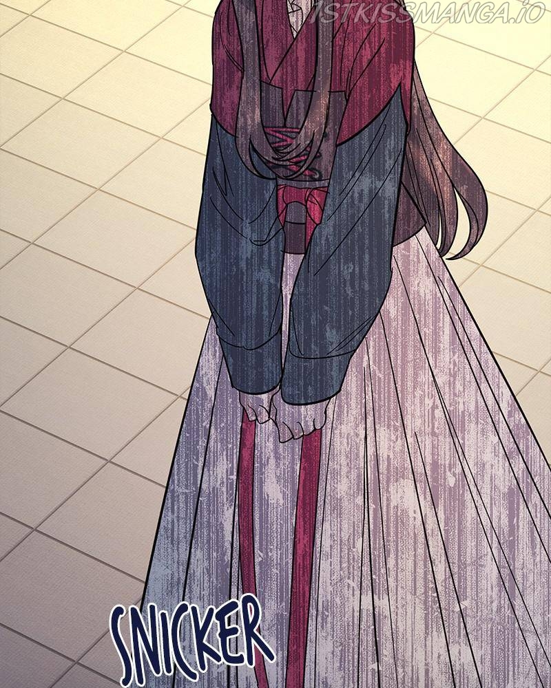 Shadow Bride Chapter 33 - Page 69