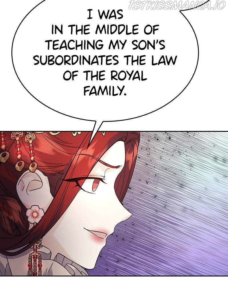 Shadow Bride Chapter 35 - Page 112
