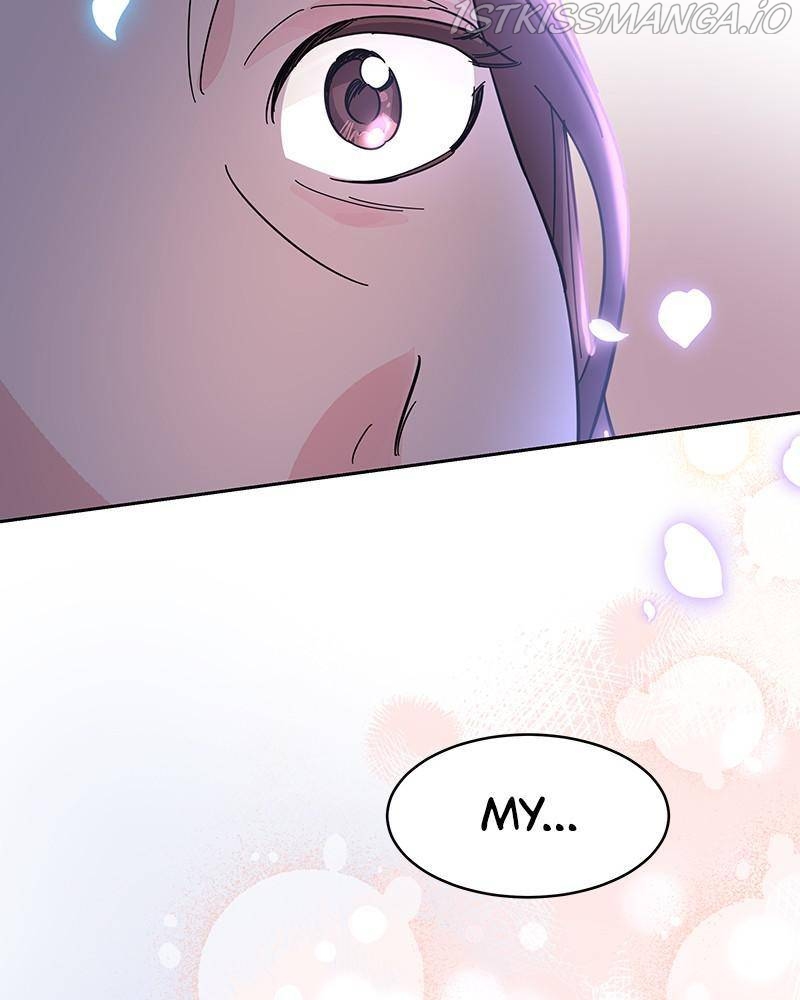 Shadow Bride Chapter 35 - Page 52
