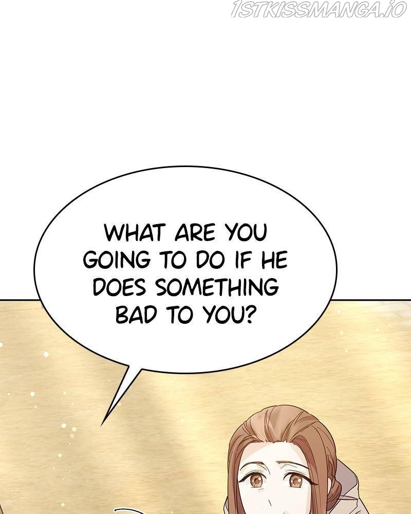 Shadow Bride Chapter 35 - Page 62