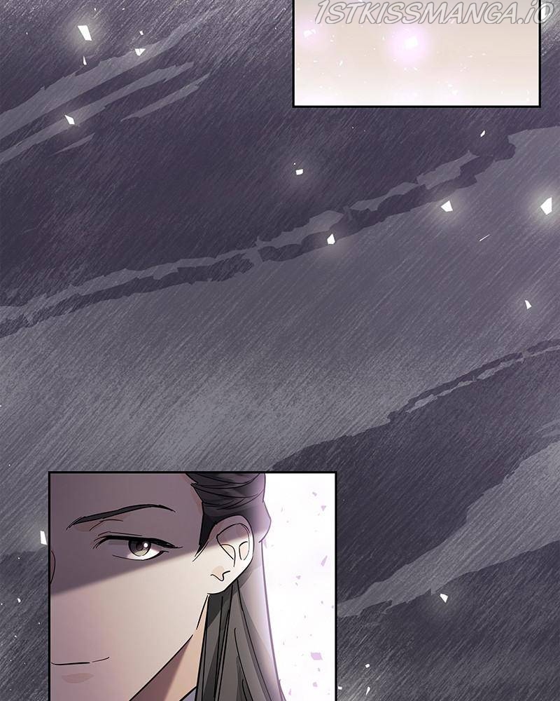 Shadow Bride Chapter 38 - Page 33