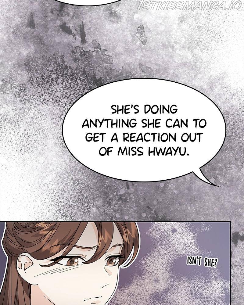 Shadow Bride Chapter 38 - Page 79