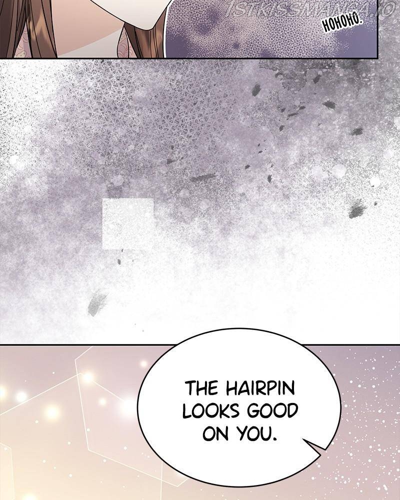 Shadow Bride Chapter 38 - Page 80