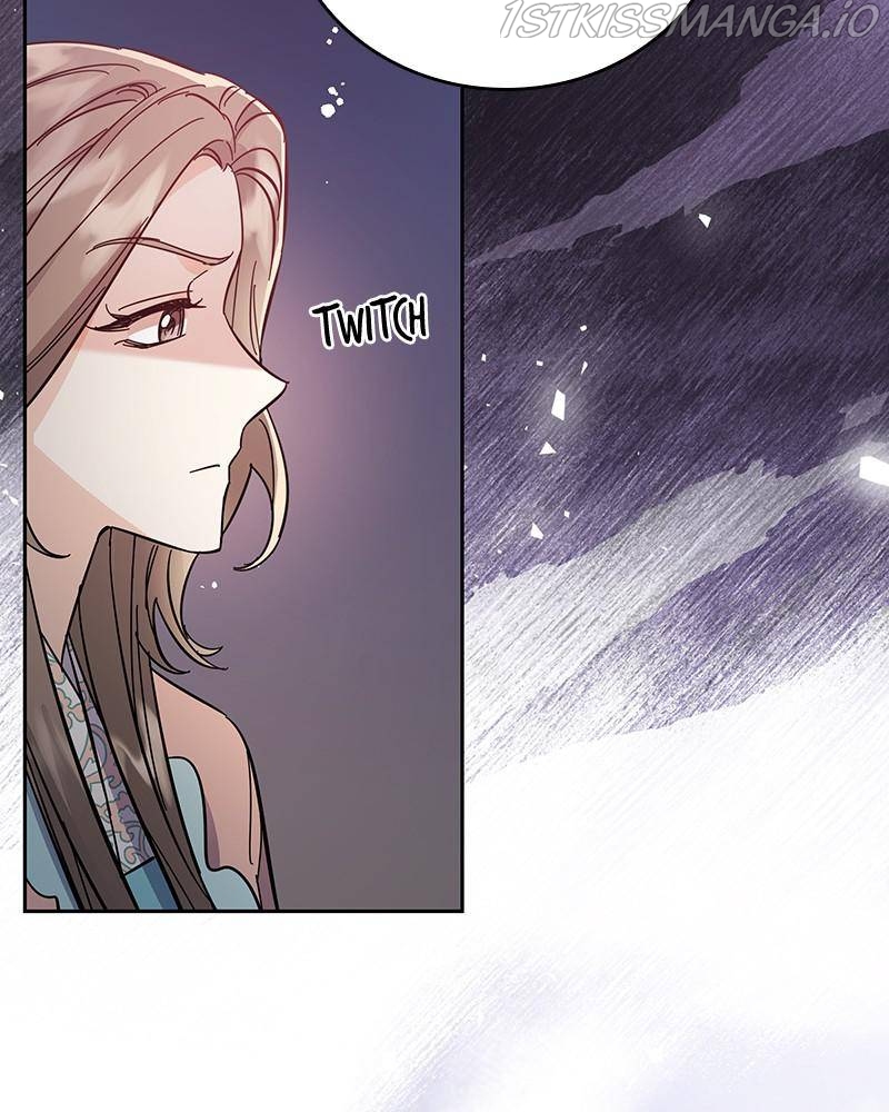 Shadow Bride Chapter 52 - Page 111