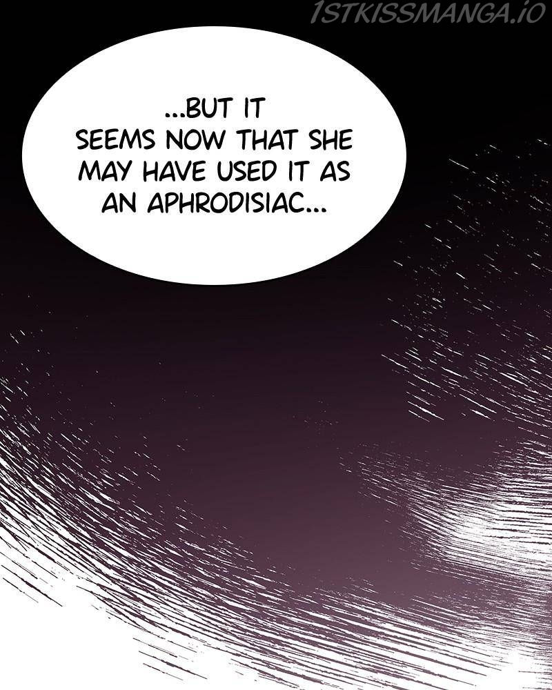 Shadow Bride Chapter 52 - Page 125