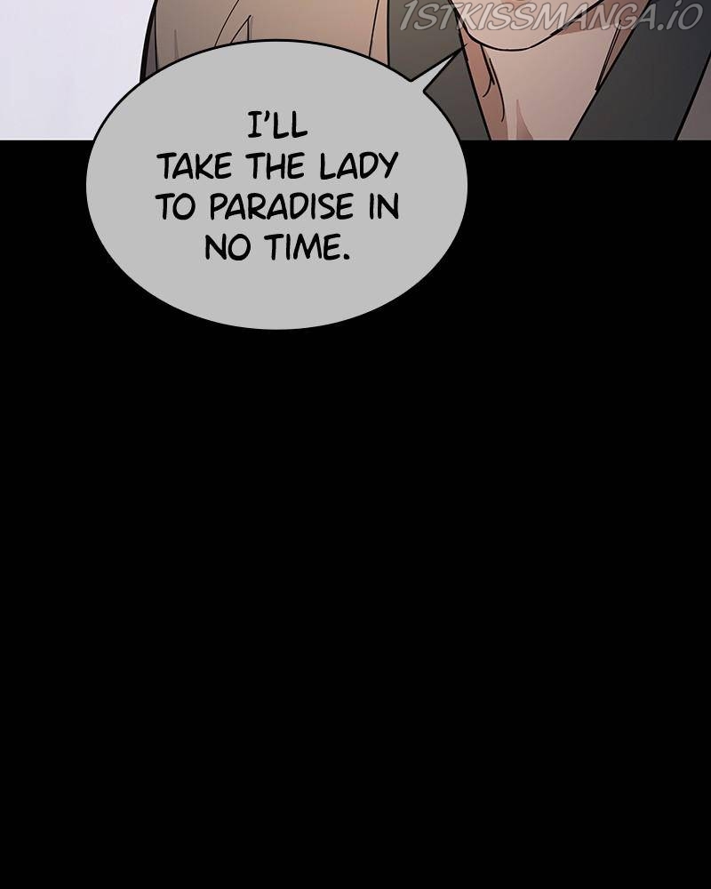 Shadow Bride Chapter 52 - Page 43