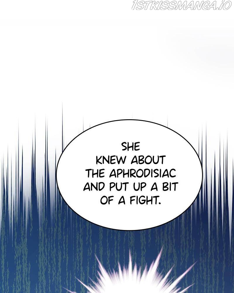 Shadow Bride Chapter 52 - Page 71