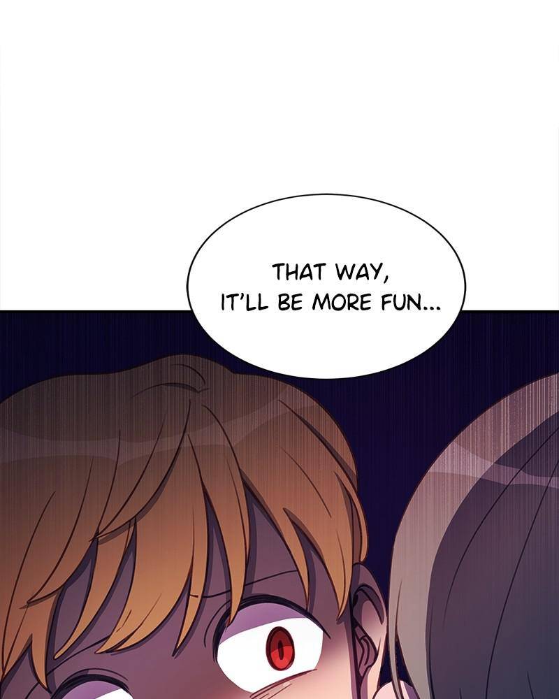 Lord, Let Me Be the Devil! Chapter 11 - Page 72