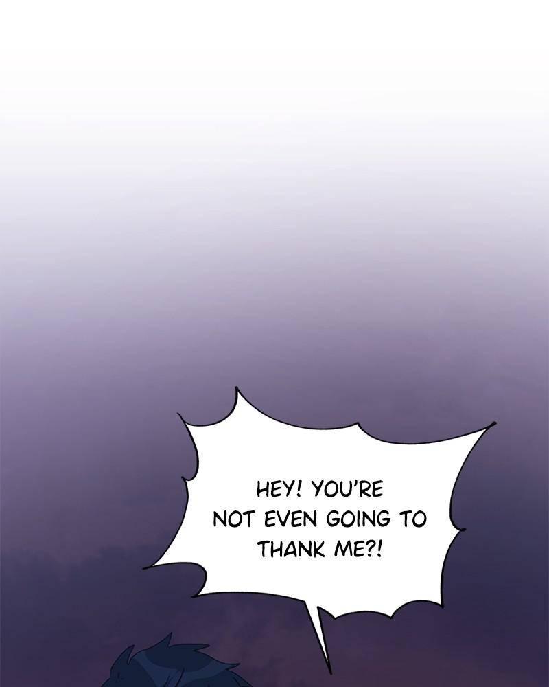 Lord, Let Me Be the Devil! Chapter 16 - Page 80