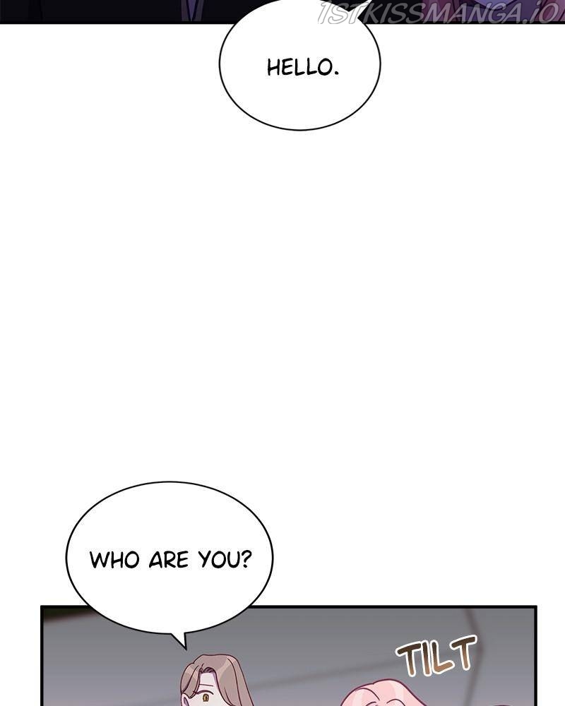 Lord, Let Me Be the Devil! Chapter 18 - Page 4