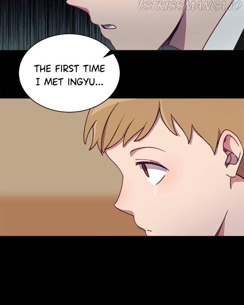 Lord, Let Me Be the Devil! Chapter 19 - Page 11
