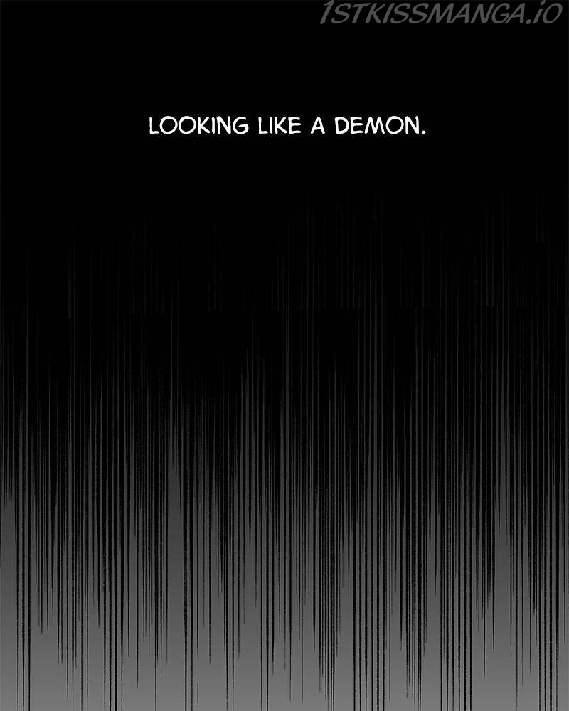 Lord, Let Me Be the Devil! Chapter 35 - Page 114
