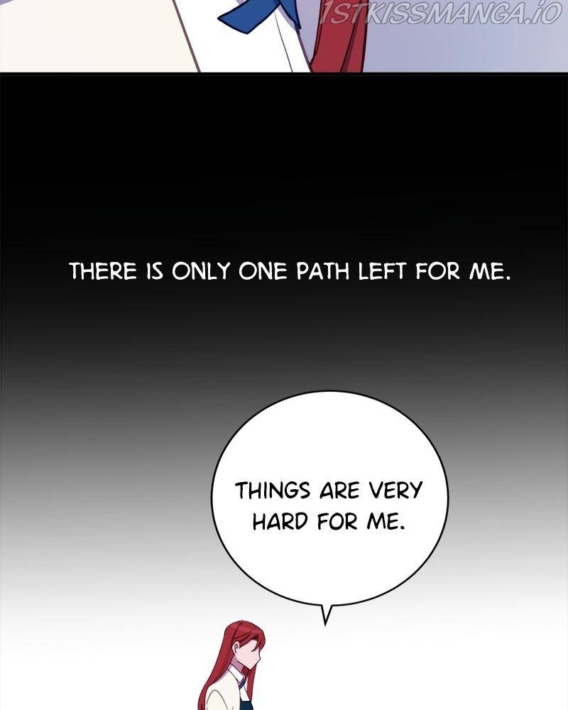 Lord, Let Me Be the Devil! Chapter 35 - Page 73