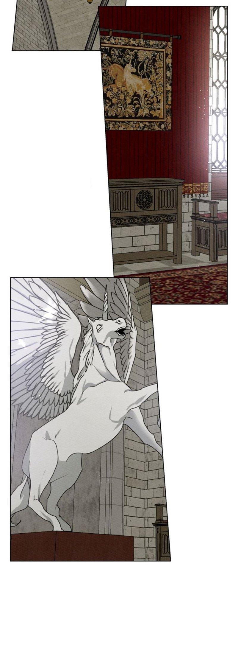 Under the Oak Tree Chapter 22 - Page 31
