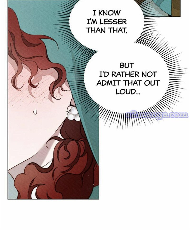 Under the Oak Tree Chapter 32 - Page 59