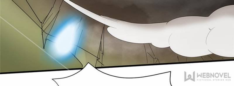 The Unbridled Medical Consort Chapter 2 - Page 42