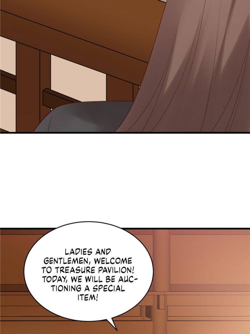 The Unbridled Medical Consort Chapter 49 - Page 13