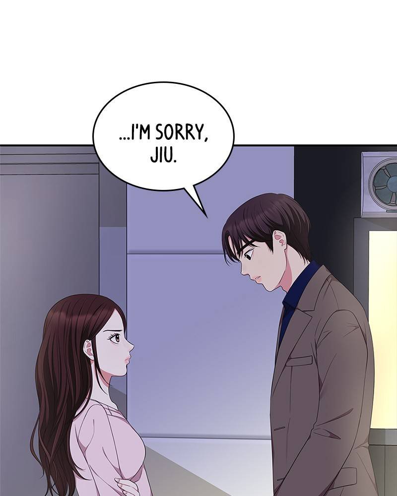 To You, Who Keep The Star Chapter 23 - Page 70
