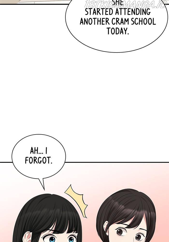 To You, Who Keep The Star Chapter 41 - Page 61