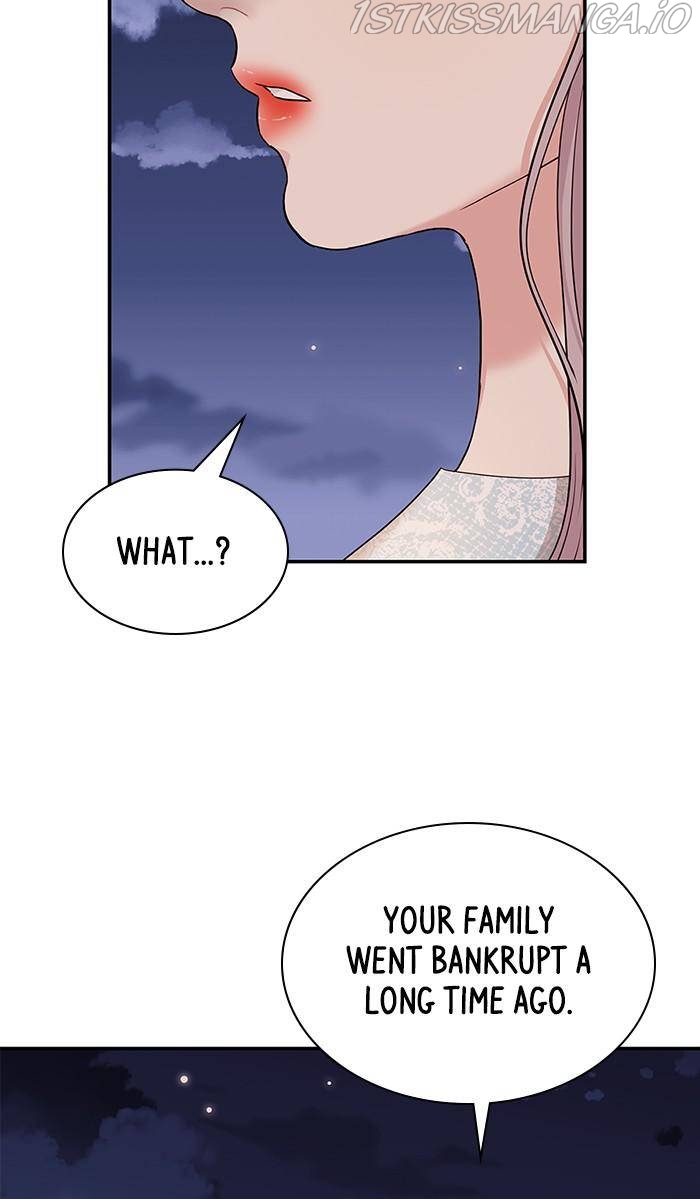 To You, Who Keep The Star Chapter 43 - Page 41