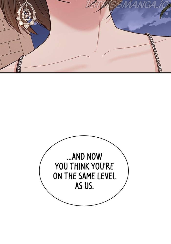 To You, Who Keep The Star Chapter 43 - Page 45