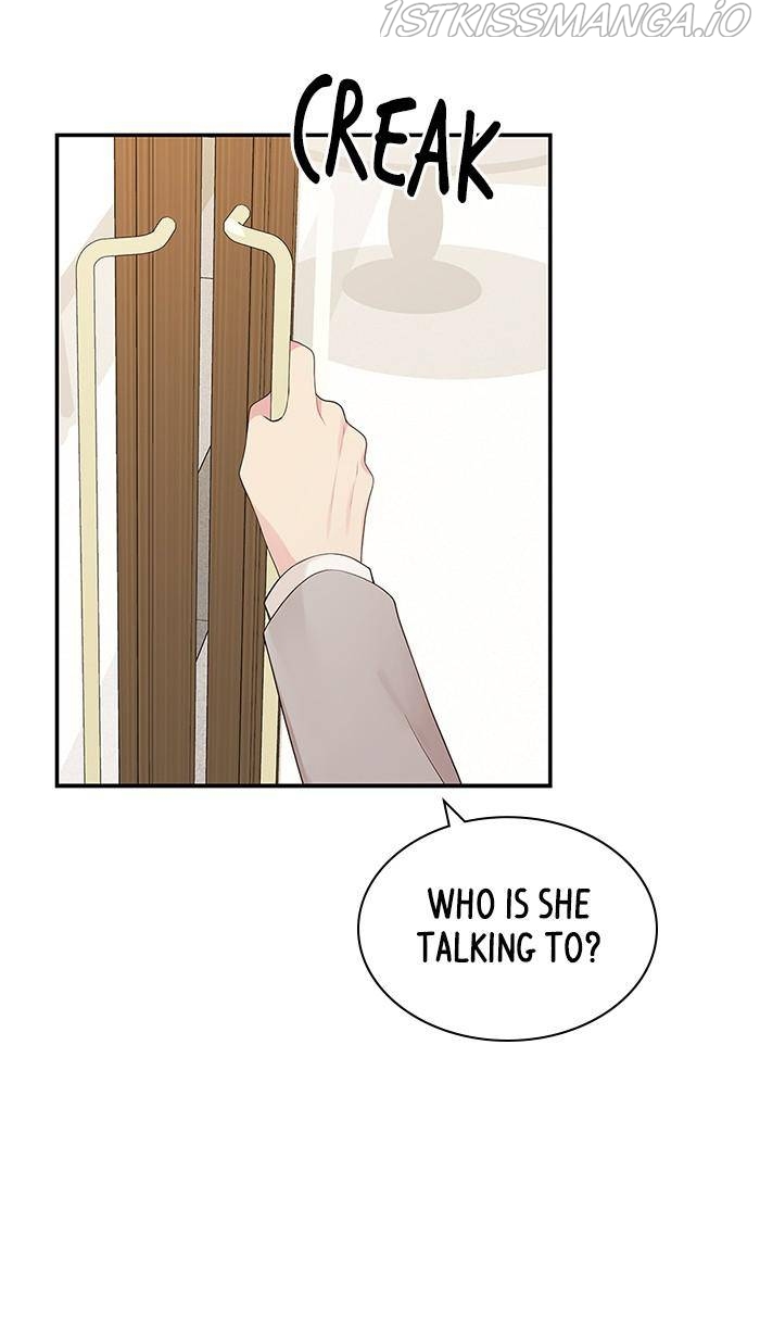 To You, Who Keep The Star Chapter 43 - Page 79