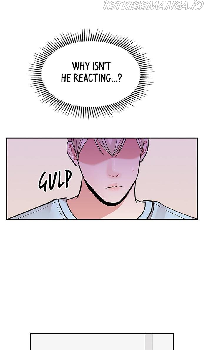 To You, Who Keep The Star Chapter 44 - Page 6