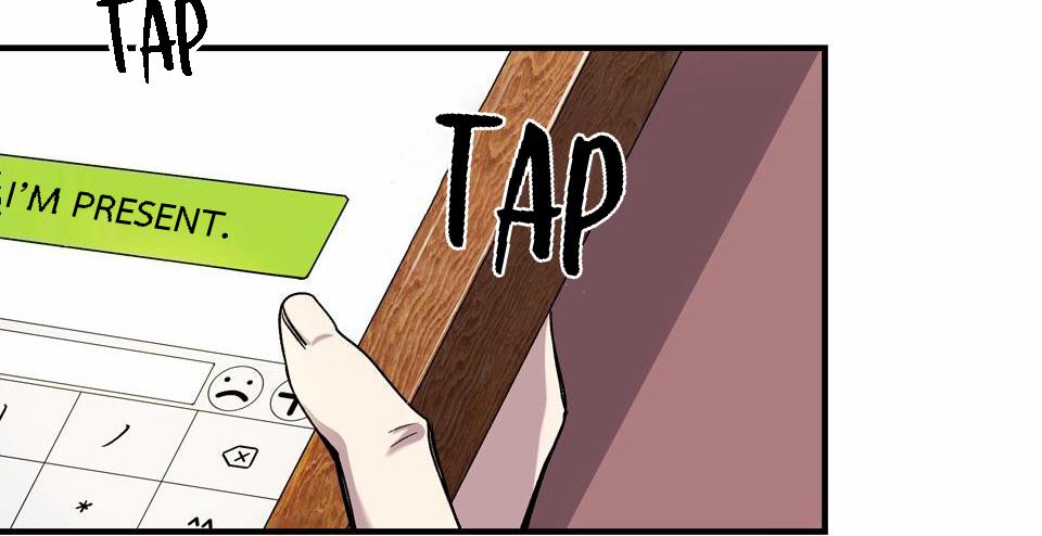 The Great Tang Is Online Chapter 1 - Page 36