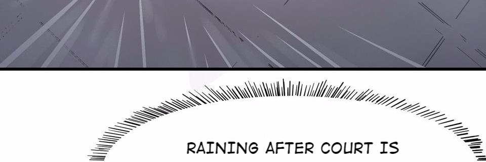 The Great Tang Is Online Chapter 19 - Page 5