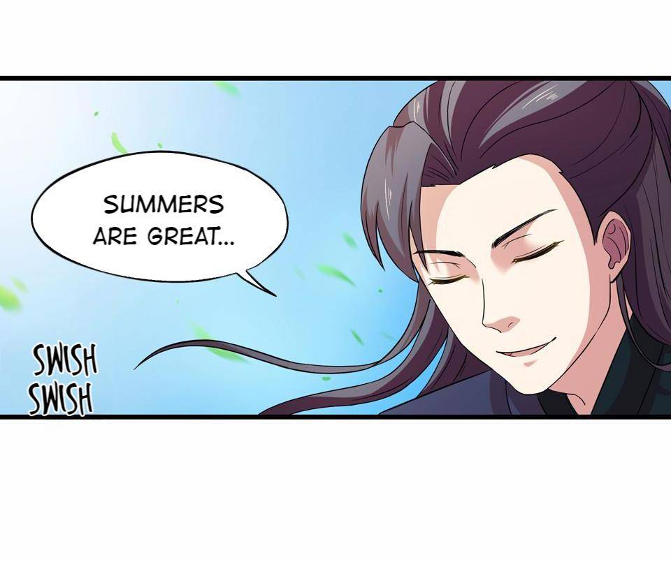 The Great Tang Is Online Chapter 24 - Page 60