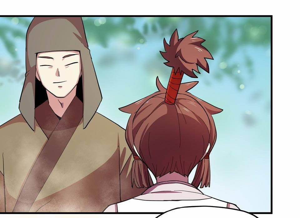 The Great Tang Is Online Chapter 31 - Page 50