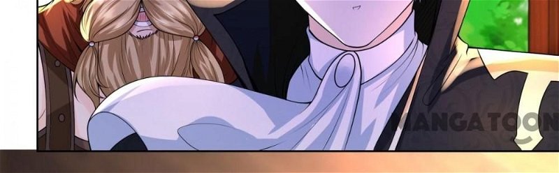 I Just Want to be a Useless Duke’s Daughter Chapter 109 - Page 3