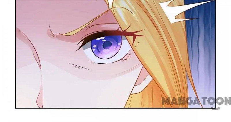 I Just Want to be a Useless Duke’s Daughter Chapter 113 - Page 44