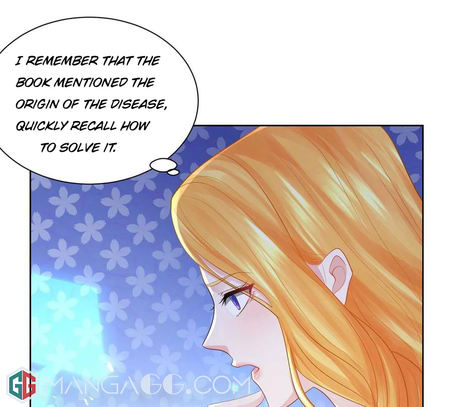I Just Want to be a Useless Duke’s Daughter Chapter 130 - Page 29