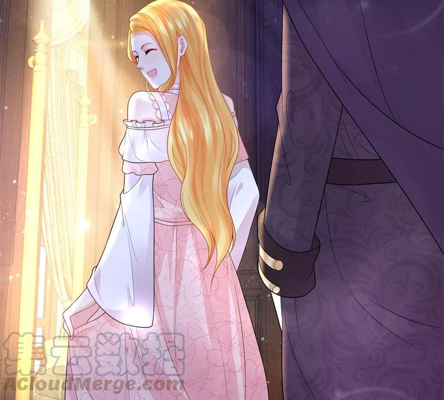 I Just Want to be a Useless Duke’s Daughter Chapter 130 - Page 51